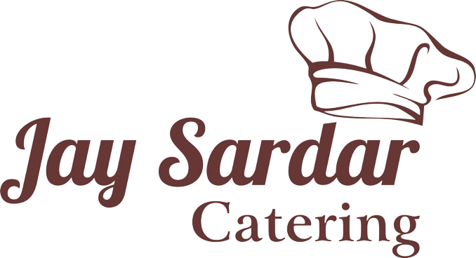 Jay Sardar Logo